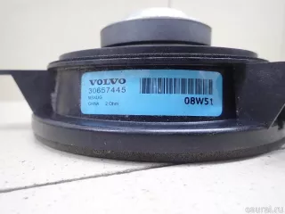 30657445 Volvo Динамик Volvo V70 3 Арт E95756728, вид 6