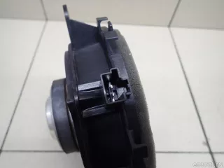 30657445 Volvo Динамик Volvo V70 3 Арт E95756728, вид 7