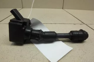 31312514 Volvo Катушка зажигания Volvo S60 2 Арт E95759856, вид 1
