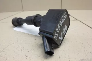 31312514 Volvo Катушка зажигания Volvo S60 2 Арт E95759856, вид 2