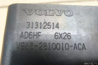 31312514 Volvo Катушка зажигания Volvo S60 2 Арт E95759856, вид 4