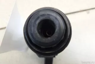 31312514 Volvo Катушка зажигания Volvo S60 2 Арт E95759856, вид 6