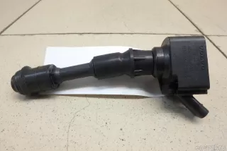 31312514 Volvo Катушка зажигания Volvo S60 2 Арт E95759860, вид 1