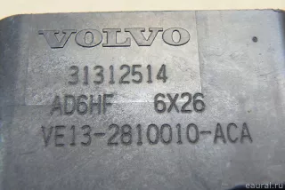 31312514 Volvo Катушка зажигания Volvo S60 2 Арт E95759860, вид 5