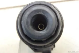 31312514 Volvo Катушка зажигания Volvo S60 2 Арт E95759860, вид 6