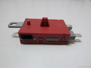 30761698 Volvo Антенна  Volvo V40 2 Арт E5953420, вид 1