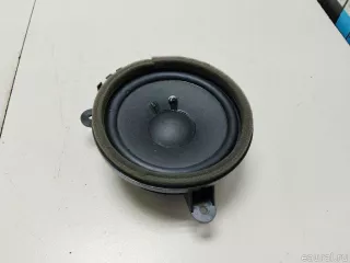 30657445 Volvo Динамик Volvo V40 2 Арт E90371286, вид 1
