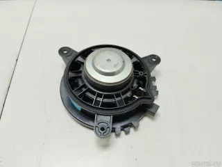 30657445 Volvo Динамик Volvo V40 2 Арт E90371286, вид 2