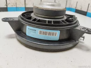 30657445 Volvo Динамик Volvo V40 2 Арт E90371286, вид 3