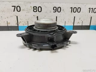 30657445 Volvo Динамик Volvo V40 2 Арт E90371286, вид 4