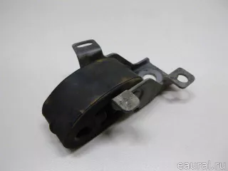 31405441 Volvo Резинка подвеса глушителя Volvo XC90 2 Арт E21992586