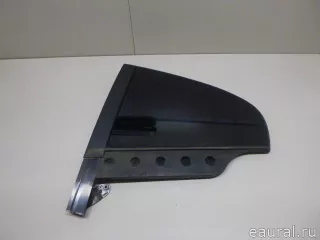 31385448 Volvo Стекло двери задней левой (форточка) Volvo S60 2 Арт E22096997