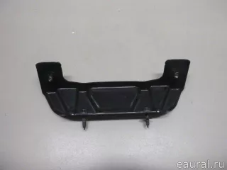 31457731 Volvo Кронштейн (сопут. товар) Volvo XC90 2 Арт E22814135, вид 1