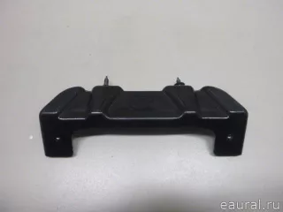 31457731 Volvo Кронштейн (сопут. товар) Volvo XC90 2 Арт E22814135, вид 4