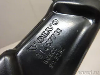 31457731 Volvo Кронштейн (сопут. товар) Volvo XC90 2 Арт E22814135, вид 5