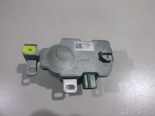 31280656 Volvo Замок рулевой колонки Volvo S60 2 Арт E22837673, вид 1