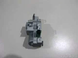 31280656 Volvo Замок рулевой колонки Volvo S60 2 Арт E22837673, вид 3
