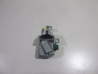 31280656 Volvo Замок рулевой колонки Volvo S60 2 Арт E22837673, вид 5