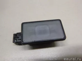 31457549 Volvo Фонарь салона (плафон) Volvo v90 Cross Country 2 Арт E22887670, вид 1