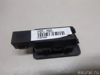 31457549 Volvo Фонарь салона (плафон) Volvo v90 Cross Country 2 Арт E22887670, вид 3