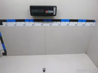 31457549 Volvo Фонарь салона (плафон) Volvo v90 Cross Country 2 Арт E22887670, вид 4