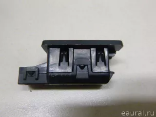 31457549 Volvo Фонарь салона (плафон) Volvo v90 Cross Country 2 Арт E22887672, вид 2