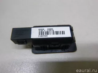 31457549 Volvo Фонарь салона (плафон) Volvo v90 Cross Country 2 Арт E22887672, вид 3