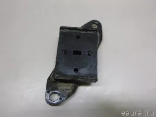 31406175 Volvo Кронштейн крепления задней рессоры Volvo XC90 2 Арт E22889814, вид 1