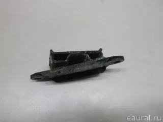31406175 Volvo Кронштейн крепления задней рессоры Volvo XC90 2 Арт E22889814, вид 3