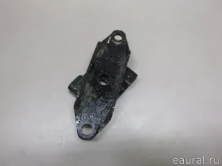 31406175 Volvo Кронштейн крепления задней рессоры Volvo XC90 2 Арт E22889814, вид 4