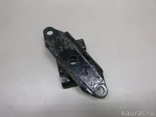 31406175 Volvo Кронштейн крепления задней рессоры Volvo XC90 2 Арт E22889814, вид 5
