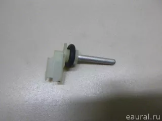 31436994 Volvo Датчик температуры Volvo S60 3 Арт E22894369, вид 2