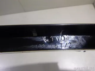 31253755 Volvo Молдинг (накладка) двери задней левой Volvo V70 3 Арт E22926652, вид 6