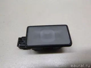 31457549 Volvo Плафон салонный Volvo XC90 2 Арт E23120533, вид 1