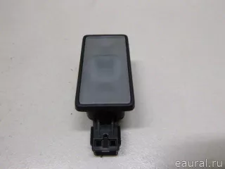 31457549 Volvo Плафон салонный Volvo XC90 2 Арт E23120533, вид 2