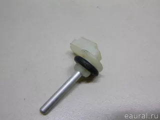 31436994 Volvo Датчик температуры Volvo V90 2 Арт E23122248, вид 3