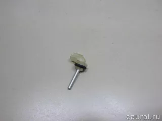 31436994 Volvo Датчик температуры Volvo V90 2 Арт E23122814, вид 4