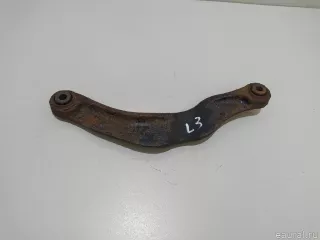 31406748 Volvo Рычаг задний левый Volvo XC60 1 Арт E23299695, вид 1