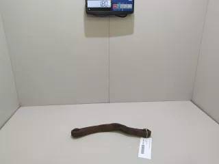31406748 Volvo Рычаг задний левый Volvo XC60 1 Арт E23299695, вид 8