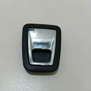 31462873 Volvo Крючок Volvo XC90 2 Арт E23344201, вид 1