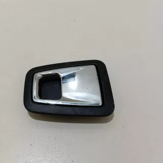 31462873 Volvo Крючок Volvo XC90 2 Арт E23344201, вид 2