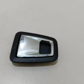 31462873 Volvo Крючок Volvo XC90 2 Арт E23344201, вид 3