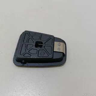 31462873 Volvo Крючок Volvo XC90 2 Арт E23344201, вид 4