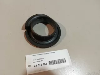 31451270 Volvo Передняя пружина подвески Volvo XC60 2 Арт E23372653, вид 5