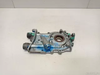 15010AA300 Subaru Насос масляный Subaru Forester SK Арт E22754220, вид 1