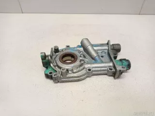 15010AA300 Subaru Насос масляный Subaru Forester SK Арт E22754220, вид 3