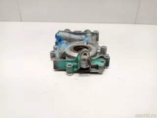 15010AA300 Subaru Насос масляный Subaru Forester SK Арт E22754220, вид 4