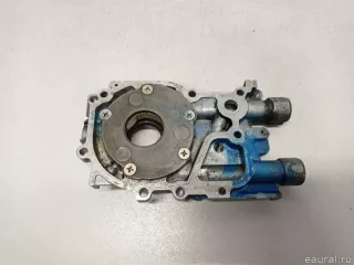 15010AA300 Subaru Насос масляный Subaru Forester SK Арт E22754220, вид 5