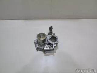 21111AA320 Subaru Насос антифриза (помпа) Subaru Legacy 7 Арт E23076874