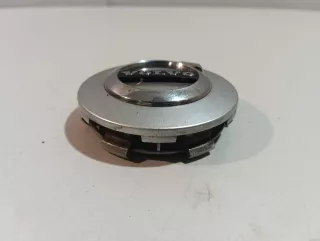 31445779 Volvo Колпак декор. легкосплавного диска Volvo XC90 2 Арт E23378447, вид 2